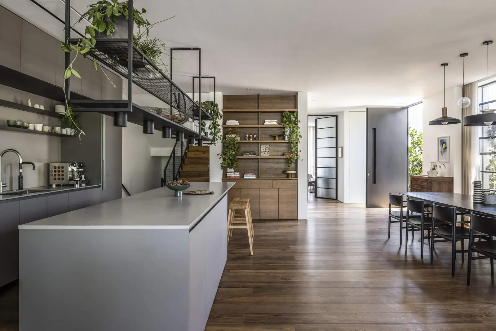 home3
